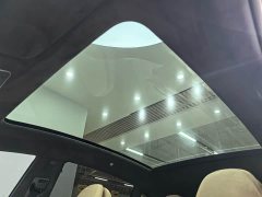 Luxeed Zhijie R7 2024 pure electric 736km UItra - фото 19