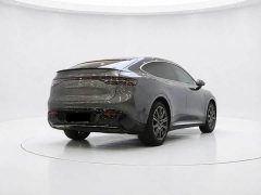 Luxeed Zhijie R7 2024 pure electric 736km UItra - фото 2