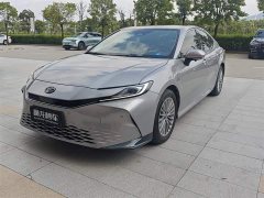 Toyota Camry Hybrid 2.0HG Premium Edition - фото 1