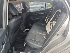 Toyota Camry Hybrid 2.0HG Premium Edition - фото 7