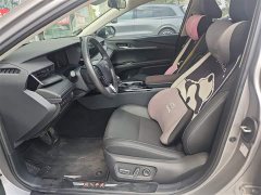 Toyota Camry Hybrid 2.0HG Premium Edition - фото 8