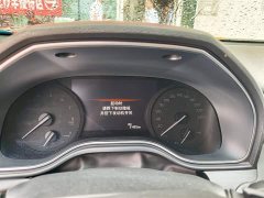Lexus Asia Dragon 2.5L Deluxe Edition - фото 6
