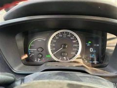 Toyota Corolla Dual Engine 1.8L E-CVT Elite Edition - фото 4