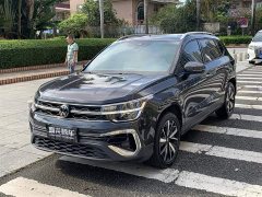 Lynk & Co Tuyue 300TSI 2WD Bright Moon Edition - фото 1