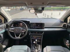 Lynk & Co Tuyue 300TSI 2WD Bright Moon Edition - фото 6