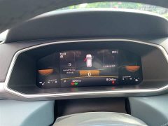 Lynk & Co Tuyue 300TSI 2WD Bright Moon Edition - фото 9