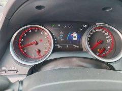 Toyota Camry 2.0S Knight Edition - фото 4