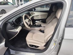 BYD Han DM-i 125KM premium - фото 10