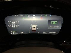 BYD Han DM-i 125KM premium - фото 2