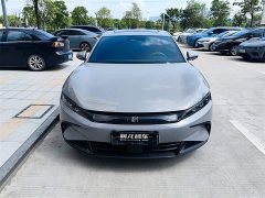 BYD Han DM-i 125KM premium - фото 3