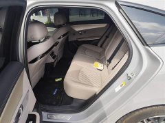 BYD Han DM-i 125KM premium - фото 9