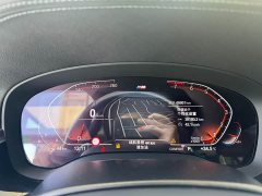 BMW 5 Series 530Li Exclusive M Sports Package - фото 13