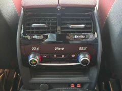 BMW 5 Series 530Li Exclusive M Sports Package - фото 15