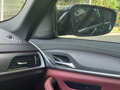 BMW 5 Series 530Li Exclusive M Sports Package - фото 19