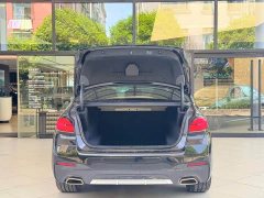 BMW 5 Series 530Li Exclusive M Sports Package - фото 8