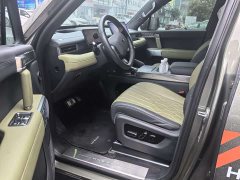 BMW Warrior M817 Max - фото 5