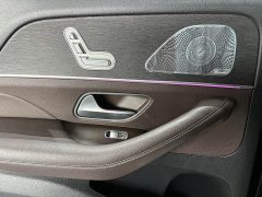 Mercedes-Benz GLE (imported) GLE 450 4MATIC luxury - фото 10