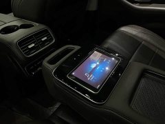 Mercedes-Benz GLE (imported) GLE 450 4MATIC luxury - фото 12