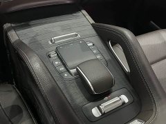 Mercedes-Benz GLE (imported) GLE 450 4MATIC luxury - фото 17