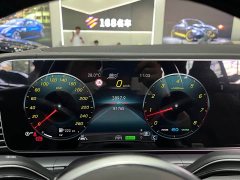 Mercedes-Benz GLE (imported) GLE 450 4MATIC luxury - фото 18