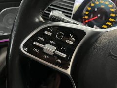 Mercedes-Benz GLE (imported) GLE 450 4MATIC luxury - фото 19