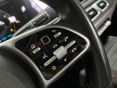 Mercedes-Benz GLE (imported) GLE 450 4MATIC luxury - фото 20