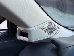 Lynk & Co 08 EM-P 210 four-wheel drive performance Ultra H7 - фото 13