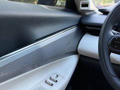 Lynk & Co 08 EM-P 210 four-wheel drive performance Ultra H7 - фото 14