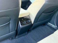 Lynk & Co 08 EM-P 210 four-wheel drive performance Ultra H7 - фото 17