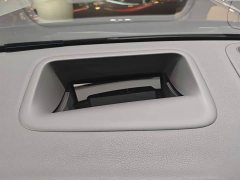 Maybach S-Class 2024 facelift S 480 4MATIC - фото 16