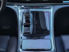 Trumpchi M8 2021 Master Series 390T Premium Edition - фото 14
