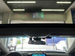 Toyota Camry 2021 2.0S Advanced Edition - фото 14
