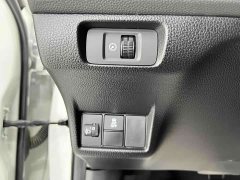 Honda Civic 180TURBO CVT Sports Edition - фото 10