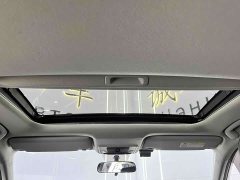 Honda Civic 180TURBO CVT Sports Edition - фото 15