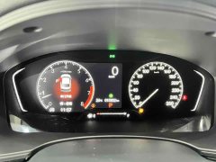 Honda Civic 180TURBO CVT Sports Edition - фото 9