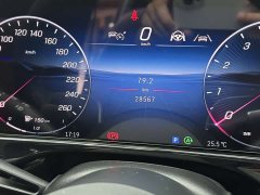 Mercedes-Benz E-Class E 300 L Luxury - фото 10