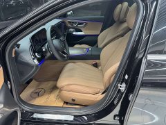 Mercedes-Benz E-Class E 300 L Luxury - фото 12