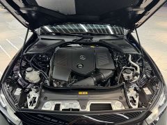 Mercedes-Benz E-Class E 300 L Luxury - фото 15