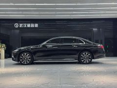 Mercedes-Benz E-Class E 300 L Luxury - фото 2