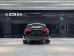 Mercedes-Benz E-Class E 300 L Luxury - фото 4