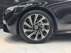 Mercedes-Benz E-Class E 300 L Luxury - фото 7