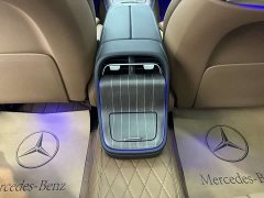 Mercedes-Benz E-Class E 300 L Luxury - фото 8