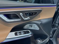 Mercedes-Benz E-Class E 300 L Luxury - фото 9