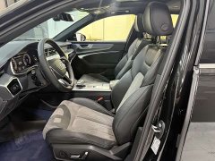 Audi A6L PHEV 55 TFSI e quattro - фото 11