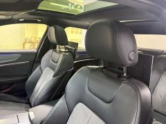Audi A6L PHEV 55 TFSI e quattro - фото 12