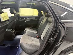 Audi A6L PHEV 55 TFSI e quattro - фото 14