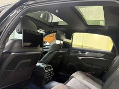 Audi A6L PHEV 55 TFSI e quattro - фото 15