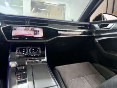 Audi A6L PHEV 55 TFSI e quattro - фото 18