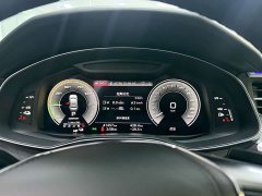 Audi A6L PHEV 55 TFSI e quattro - фото 19