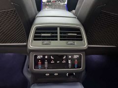 Audi A6L PHEV 55 TFSI e quattro - фото 20